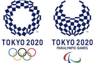 Japón... que de cesar la pandemia,  por segunda ocasión, sería sede de los Juegos Olímpicos , ahora en 2021