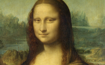 Mona Lisa, la obra maestra más enigmática de leonardo da vinci y que ahora canta con Inteligencia Artificial