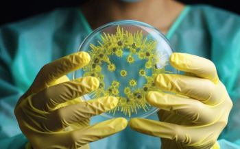 La Inteligencia Artificial crea 16 virus inexistentes, funcionales y replicables en laboratorios